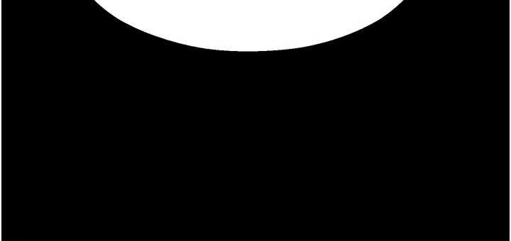 校园禁播角落第13話-第一次自慰給陌生人看