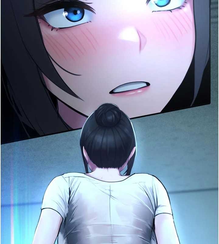 校园禁播角落第13話-第一次自慰給陌生人看