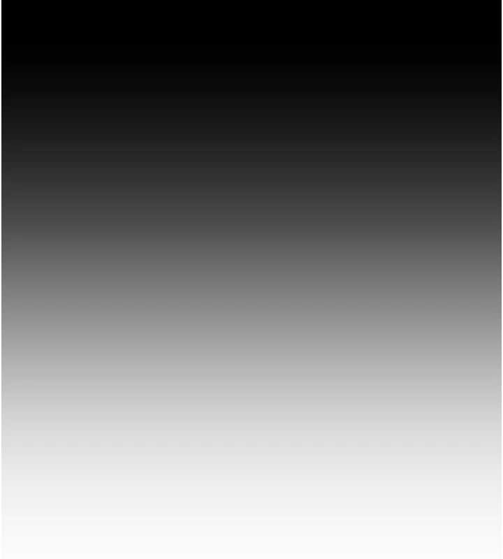 校园禁播角落第13話-第一次自慰給陌生人看