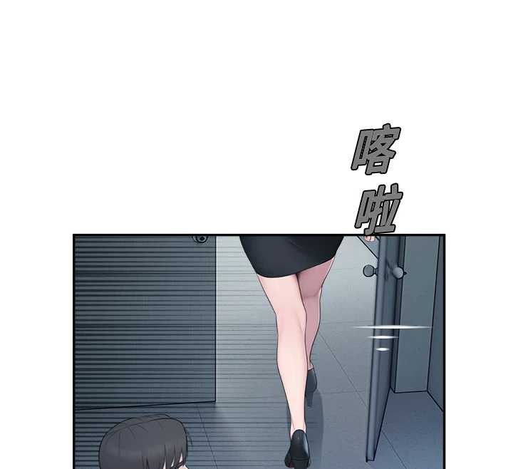 校园禁播角落第13話-第一次自慰給陌生人看