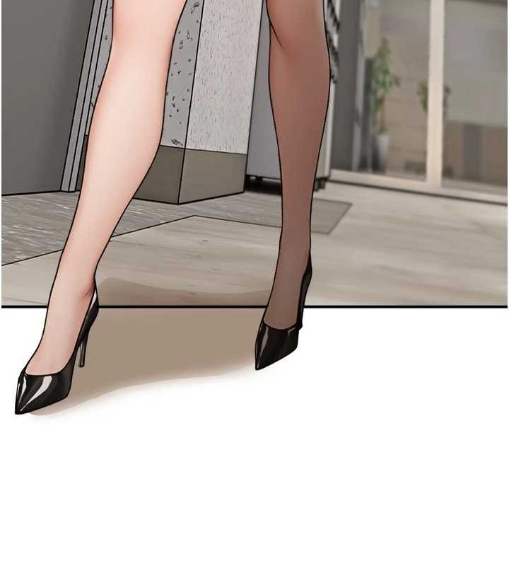 校园禁播角落第13話-第一次自慰給陌生人看