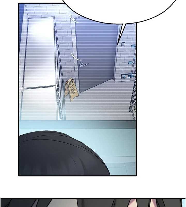 校园禁播角落第13話-第一次自慰給陌生人看