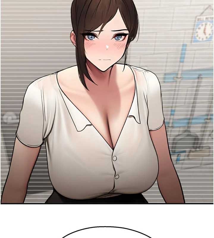 校園禁播角落第13話-第一次自慰給陌生人看