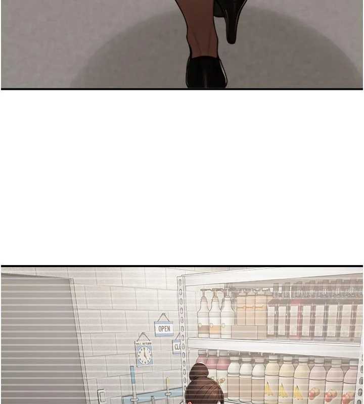 校园禁播角落第13話-第一次自慰給陌生人看