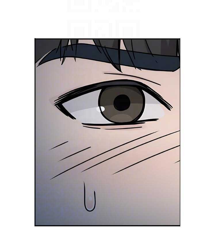 校園禁播角落第13話-第一次自慰給陌生人看