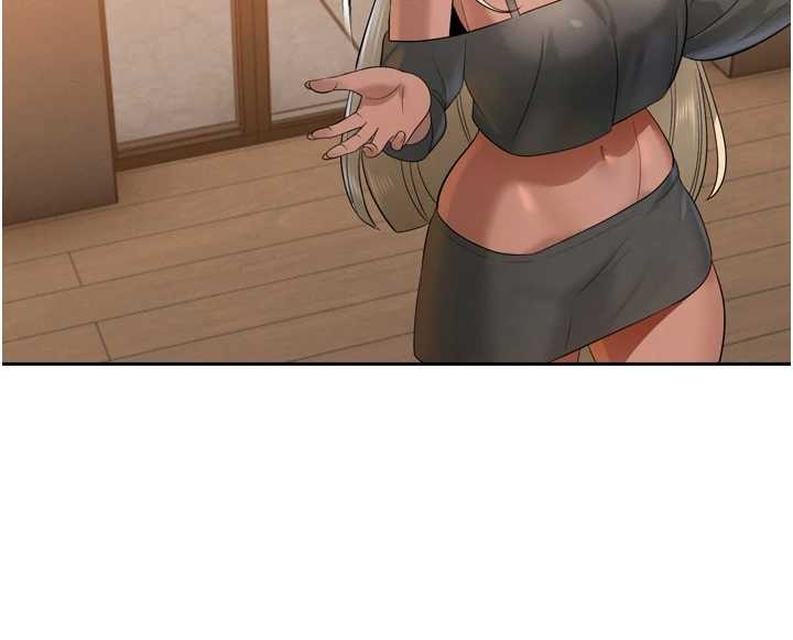 暴君会长的娇媳们第16話-看我灌爆妳&hellip;!