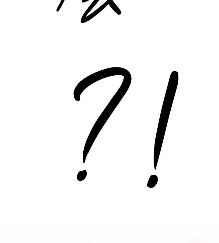 暴君会长的娇媳们第16話-看我灌爆妳&hellip;!