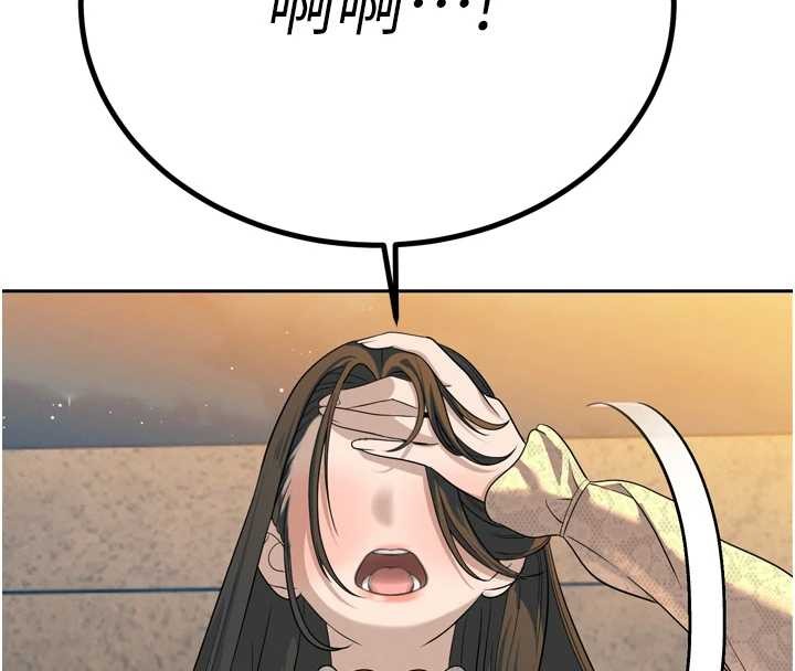 暴君会长的娇媳们第16話-看我灌爆妳&hellip;!