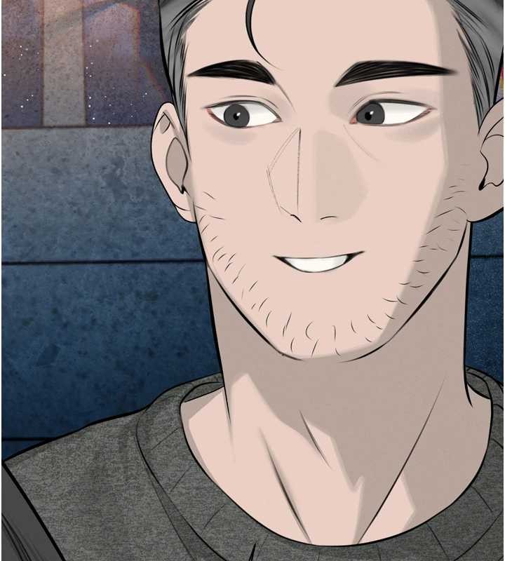 暴君会长的娇媳们第16話-看我灌爆妳&hellip;!