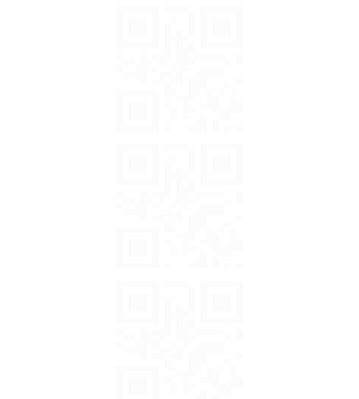 暴君会长的娇媳们第16話-看我灌爆妳&hellip;!