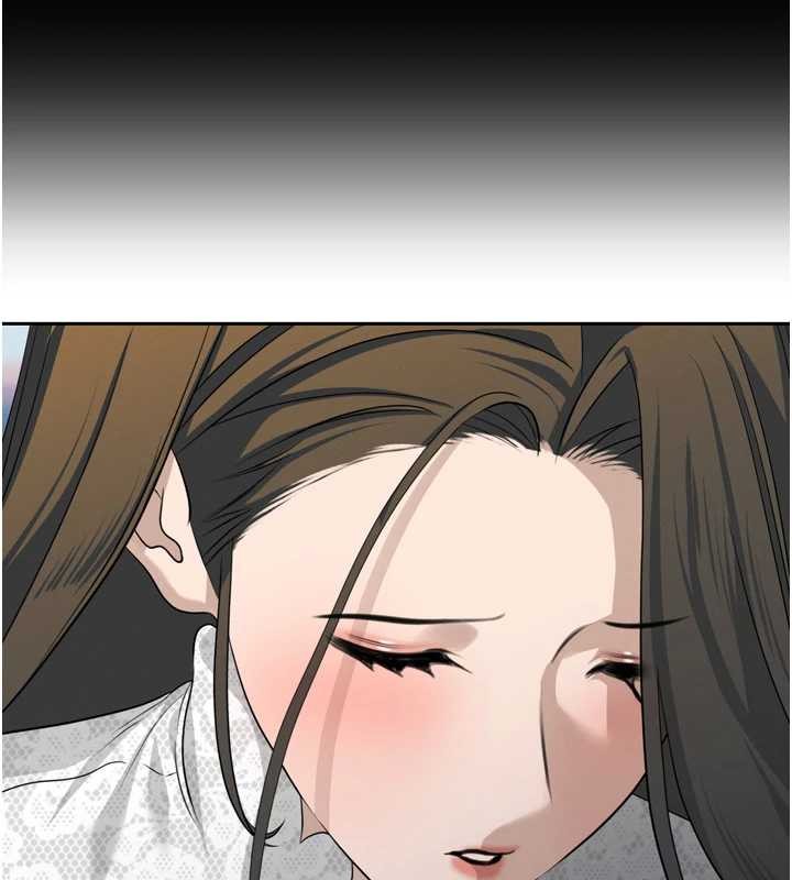 暴君会长的娇媳们第16話-看我灌爆妳&hellip;!