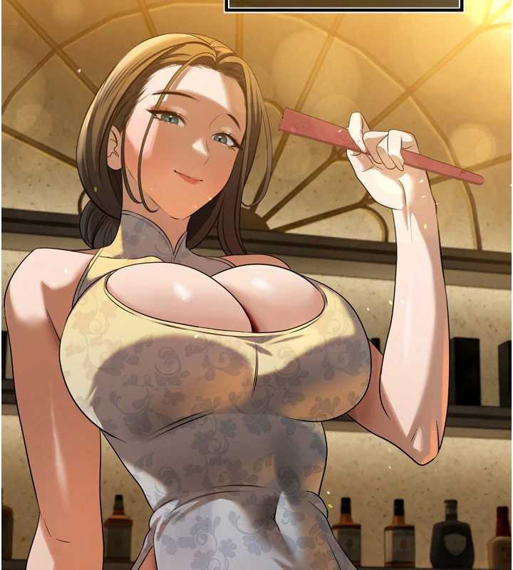 暴君会长的娇媳们第16話-看我灌爆妳&hellip;!