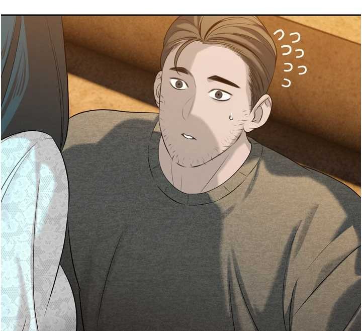 暴君会长的娇媳们第16話-看我灌爆妳&hellip;!