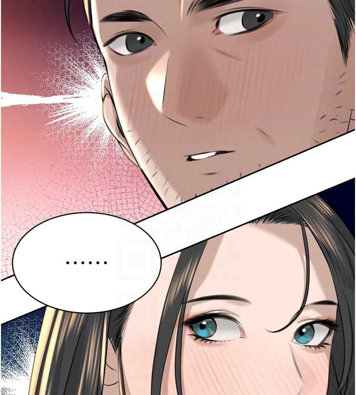 暴君会长的娇媳们第16話-看我灌爆妳&hellip;!