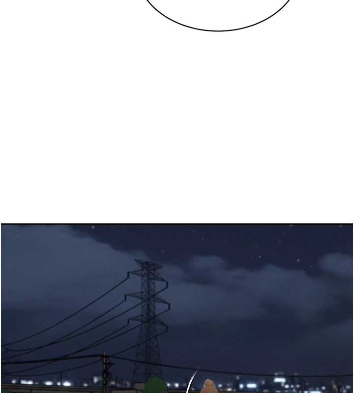 暴君会长的娇媳们第16話-看我灌爆妳&hellip;!