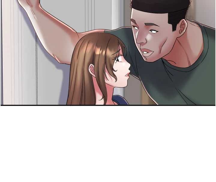 大凤村妇女会第25話-挑戰巨根的女勇者