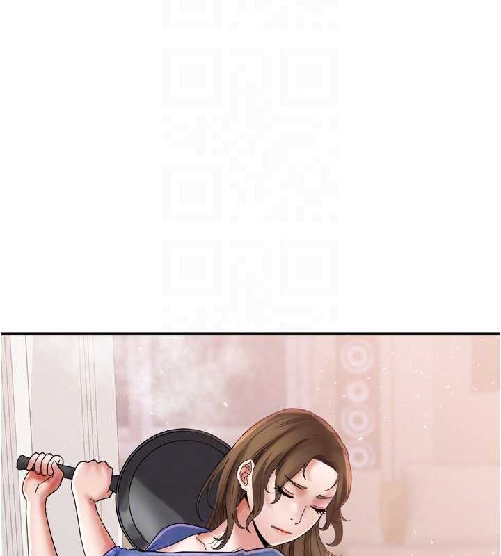 大凤村妇女会第25話-挑戰巨根的女勇者