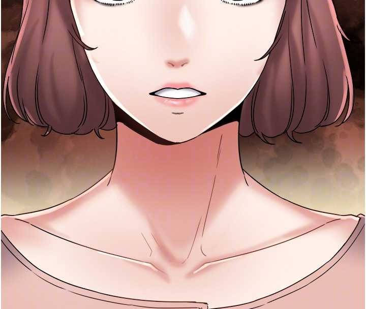 大凤村妇女会第25話-挑戰巨根的女勇者