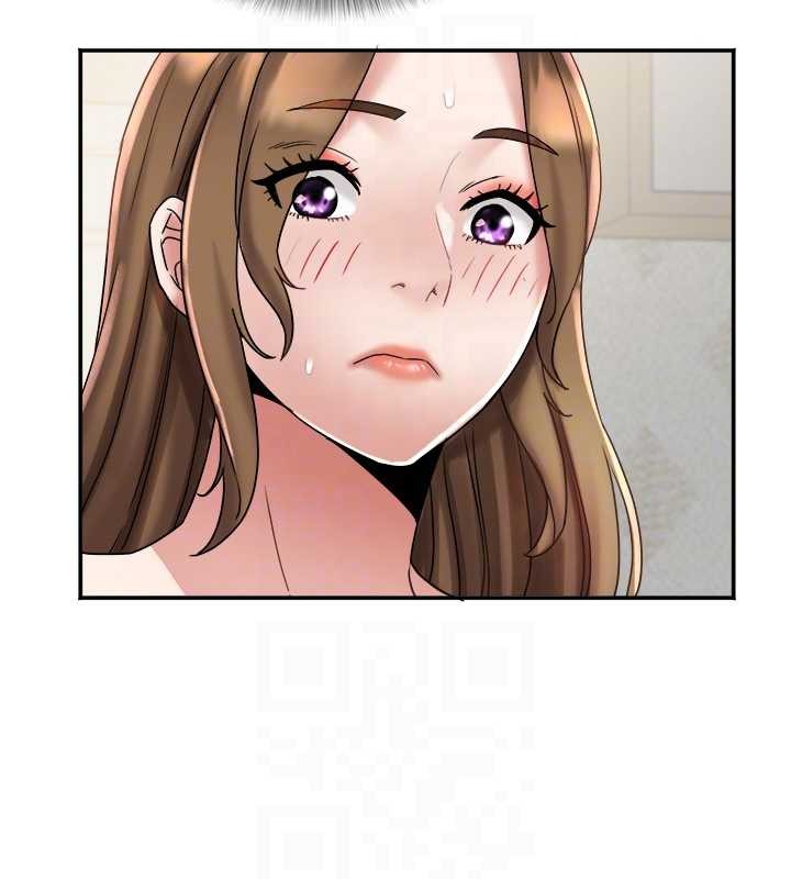 大凤村妇女会第25話-挑戰巨根的女勇者