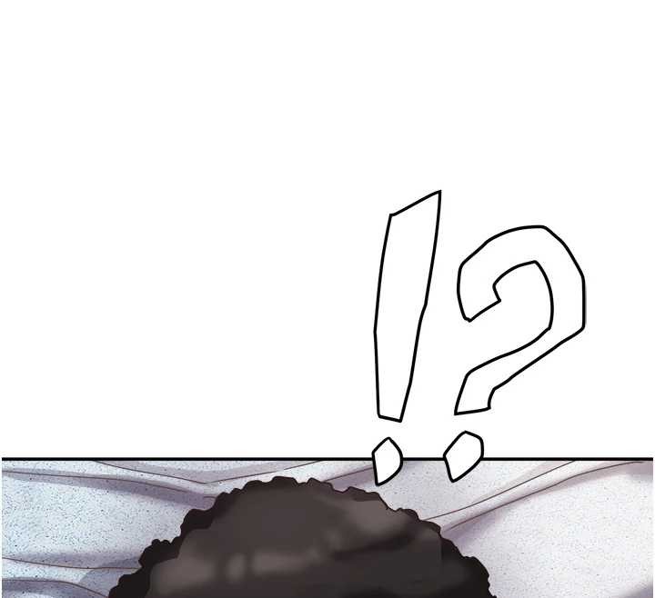 大凤村妇女会第25話-挑戰巨根的女勇者