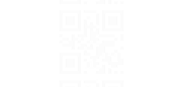 大凤村妇女会第25話-挑戰巨根的女勇者