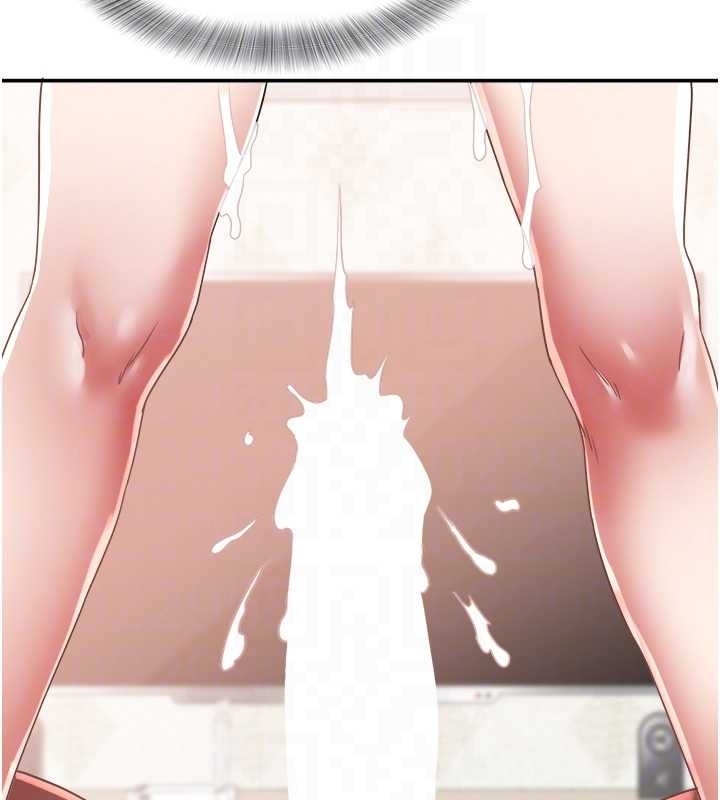 大凤村妇女会第25話-挑戰巨根的女勇者