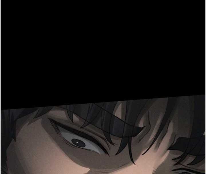 堕落物语2第36話-擊潰最後自尊心的升天快感