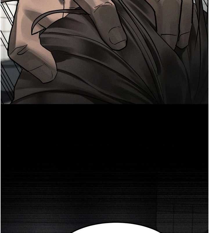 堕落物语2第36話-擊潰最後自尊心的升天快感