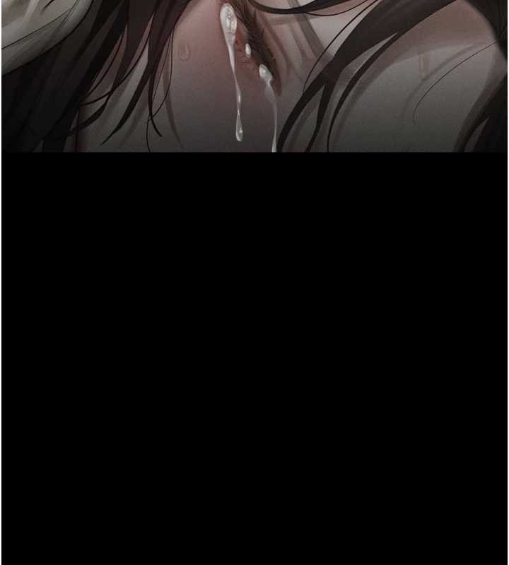 堕落物语2第36話-擊潰最後自尊心的升天快感