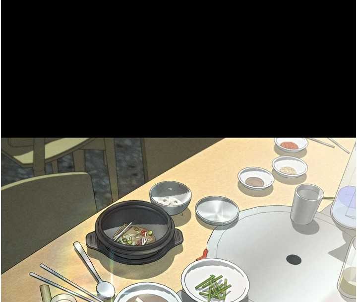 堕落物语2第36話-擊潰最後自尊心的升天快感