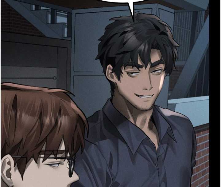 堕落物语2第36話-擊潰最後自尊心的升天快感