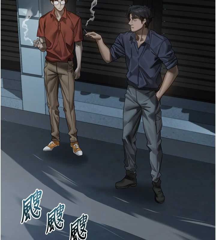 堕落物语2第36話-擊潰最後自尊心的升天快感