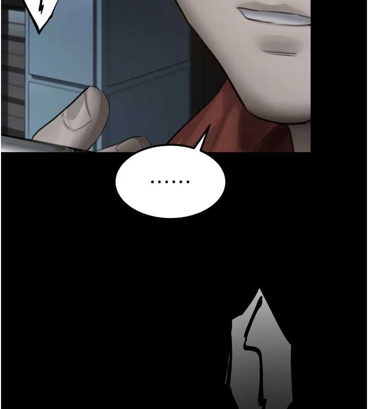 堕落物语2第36話-擊潰最後自尊心的升天快感