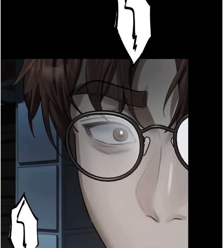 堕落物语2第36話-擊潰最後自尊心的升天快感