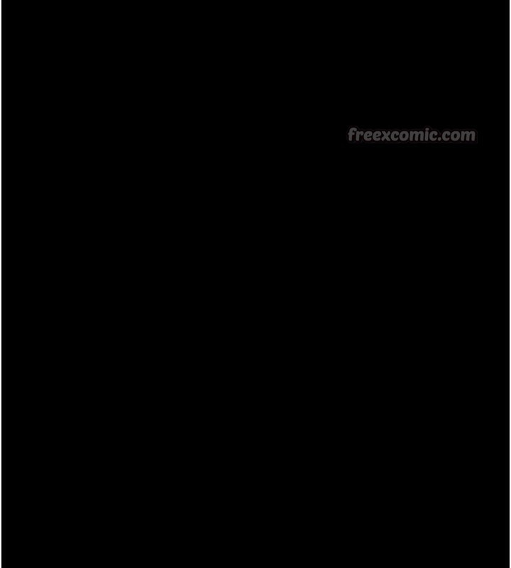 堕落物语2第36話-擊潰最後自尊心的升天快感