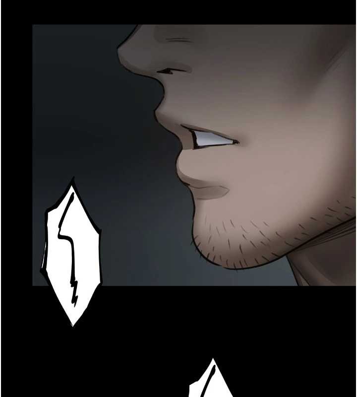 堕落物语2第36話-擊潰最後自尊心的升天快感