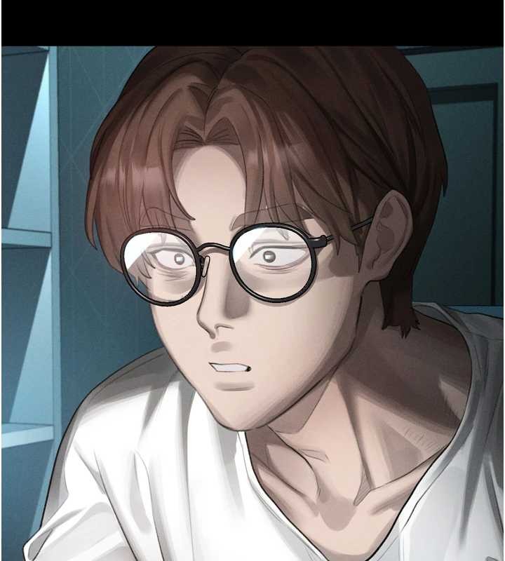 堕落物语2第36話-擊潰最後自尊心的升天快感