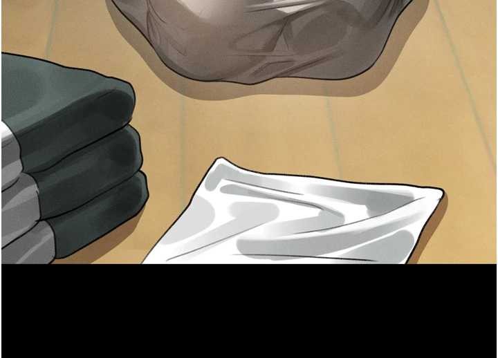 堕落物语2第36話-擊潰最後自尊心的升天快感