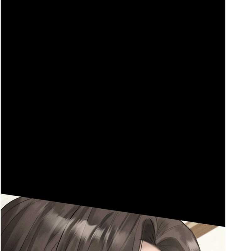 堕落物语2第36話-擊潰最後自尊心的升天快感