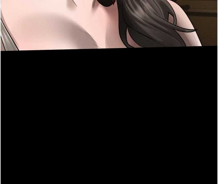 堕落物语2第36話-擊潰最後自尊心的升天快感