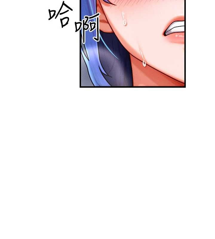 等价交换人生第39話-灌滿我的小穴&hellip;&hearts;