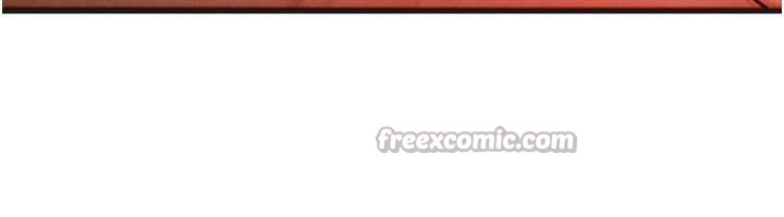 等价交换人生第39話-灌滿我的小穴&hellip;&hearts;