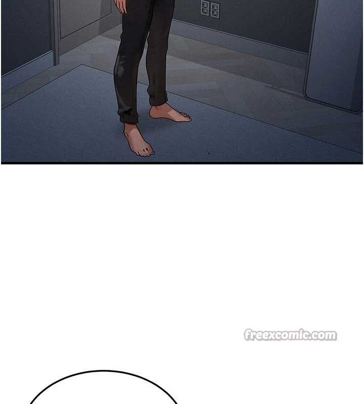 等价交换人生第39話-灌滿我的小穴&hellip;&hearts;