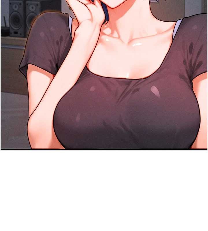 等价交换人生第39話-灌滿我的小穴&hellip;&hearts;