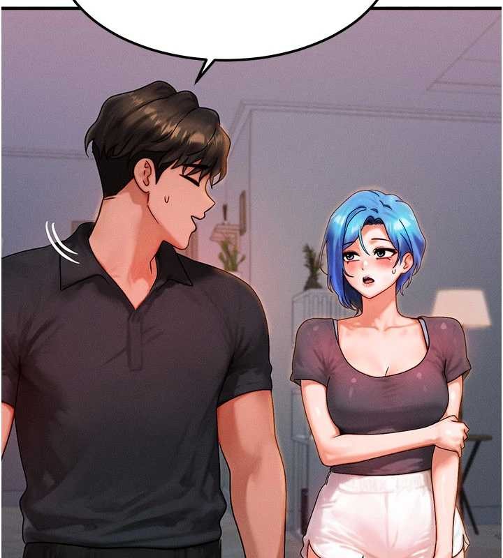 等价交换人生第39話-灌滿我的小穴&hellip;&hearts;