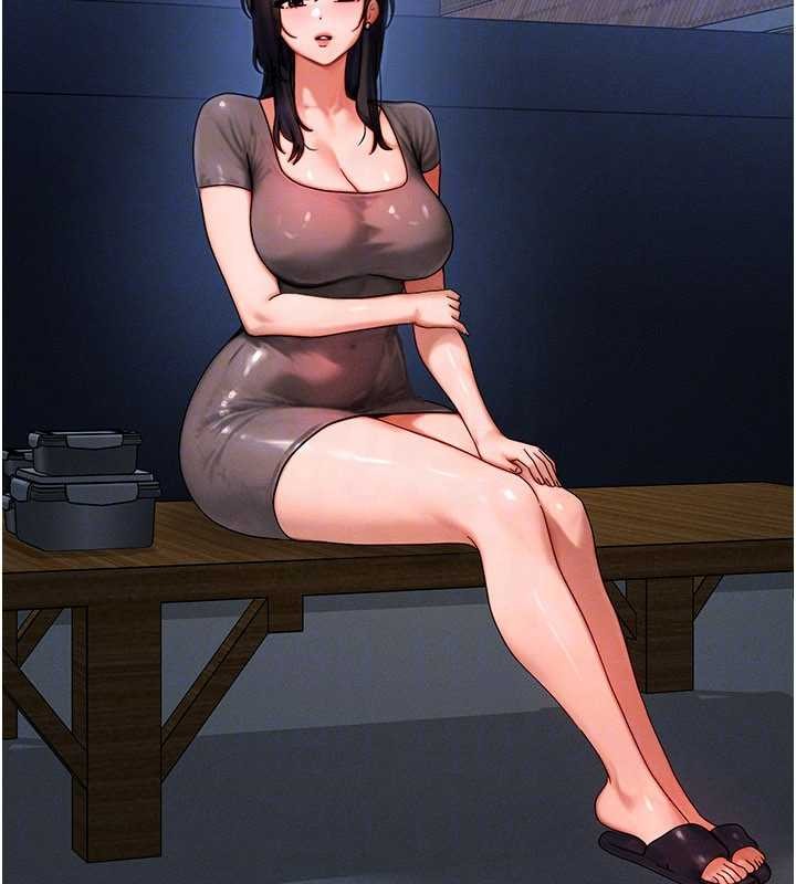 等价交换人生第39話-灌滿我的小穴&hellip;&hearts;