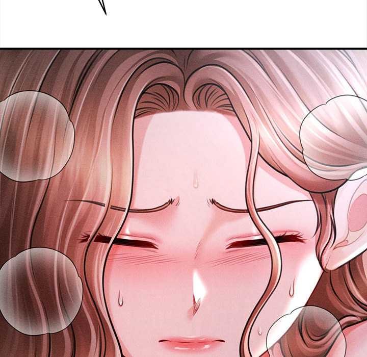 会长家的小儿子第42話