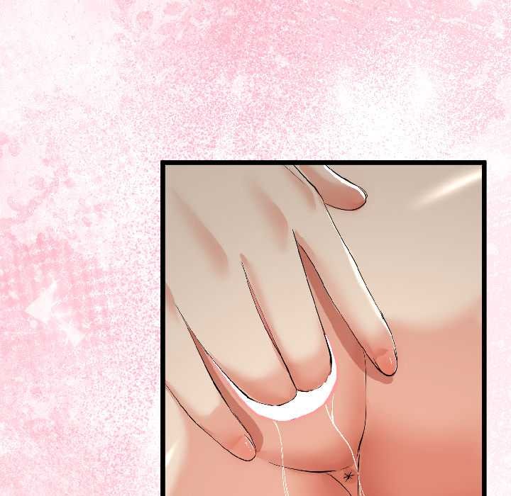 与初恋的以外同居第43話