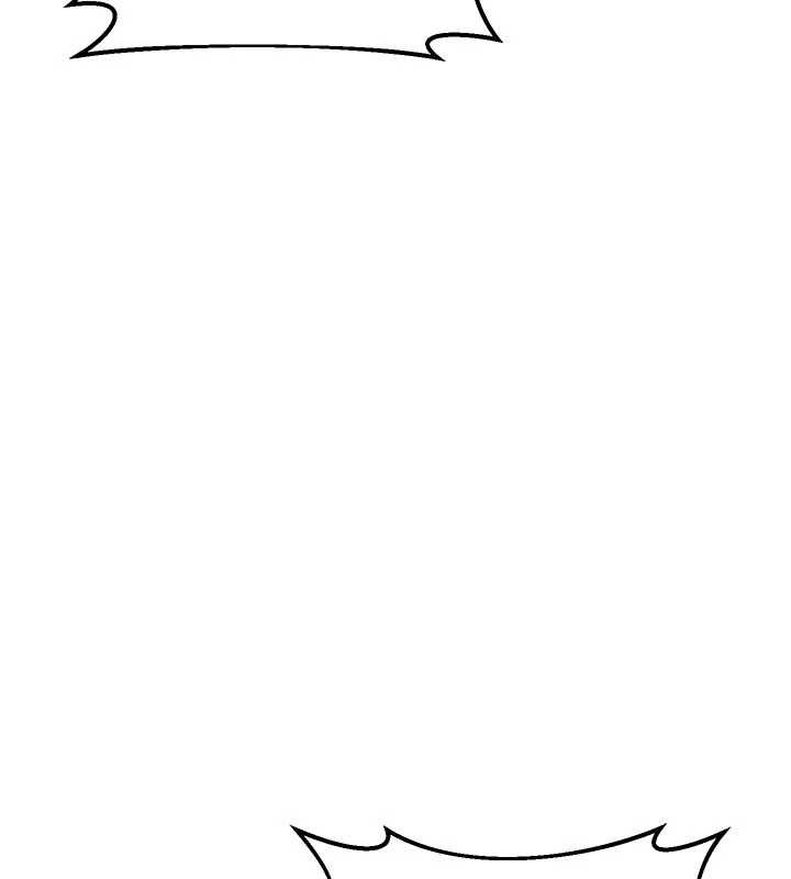 熟女交换计画第47話-今天危險日，不能射裡面