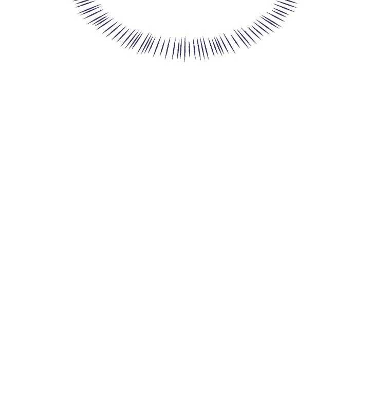 熟女交换计画第47話-今天危險日，不能射裡面